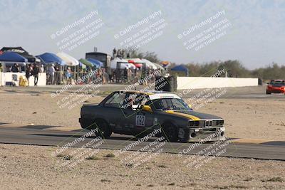 media/Oct-12-2025-Lucky Dog Racing (Sun) [[8adb5568ea]]/1-First Stint/1-Race Start Turn 16/